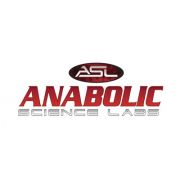 Anabolic Science Labs