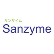 Sanzyme