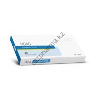 Роаккутан PharmaCom 100 таблеток (1 таб 10 мг)