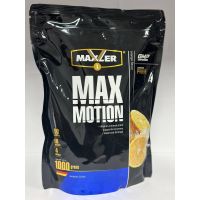 Изотоник Maxler Max Motion 1000 грамм (50 порц)