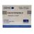 Аnastrozole (Анастрозол) ZPHC 50 таблеток (1таб 1 мг)